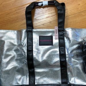 VS large tote